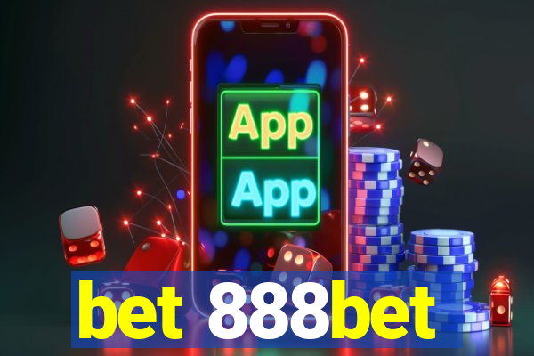 bet 888bet